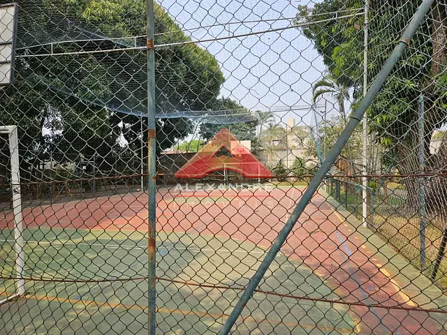 Apartamento com 79m² 3 quartos e 1 banheiro, à venda, no bairro Vila Betânia em São José dos Campos