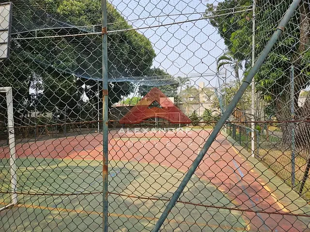 Apartamento com 79m² 3 quartos e 1 banheiro, à venda, no bairro Vila Betânia em São José dos Campos