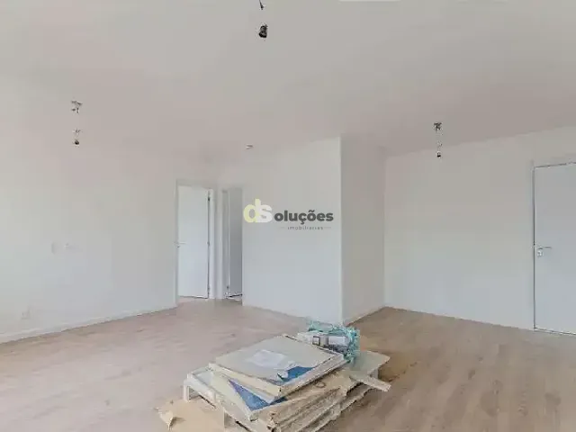 Apartamento 2 quartos e 2 banheiros, à venda, no bairro Vila Mariana em São Paulo