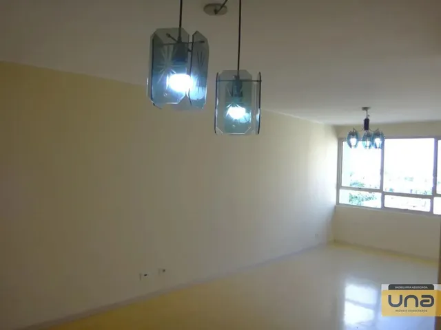 Apartamento 3 quartos e 2 banheiros, para alugar, no bairro BIGORRILHO em Curitiba