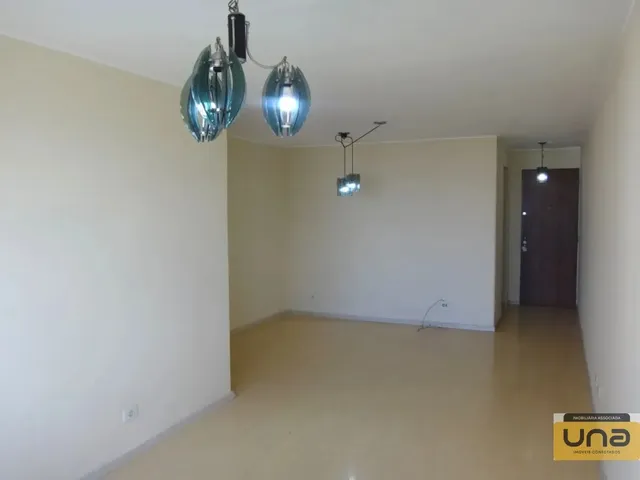 Apartamento 3 quartos e 2 banheiros, para alugar, no bairro BIGORRILHO em Curitiba