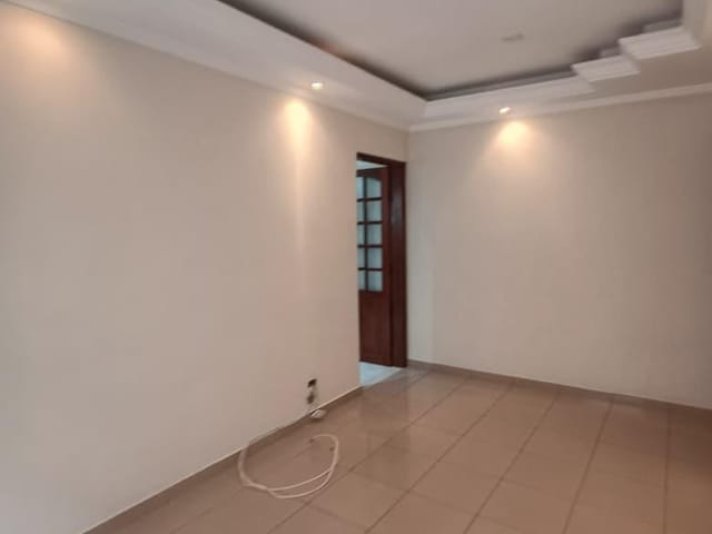 Foto do Apartamento - Apartamento amplo e bem localizado  para locação Vila Flórida, Taboão, São Bernardo do Campo, SP | Mix Nascimento