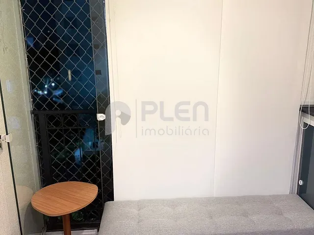 Apartamento 3 quartos e 2 banheiros, à venda, no bairro Vila Amélia em São Paulo
