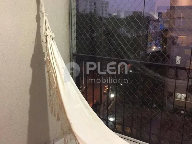 Apartamento 3 quartos e 2 banheiros, à venda, no bairro Vila Amélia em São Paulo