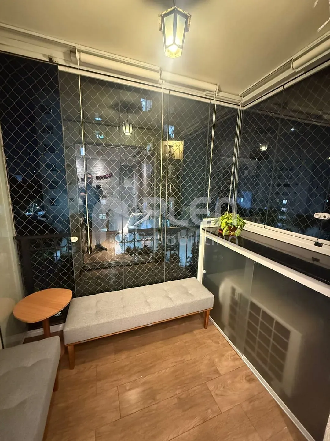Apartamento de 3 quartos à venda em Vila Amélia, São Paulo