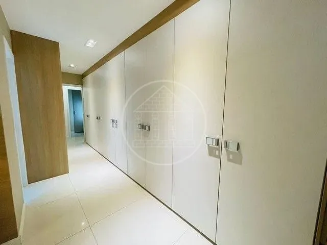 Apartamento, 3 quartos, 208 m² - Foto 18