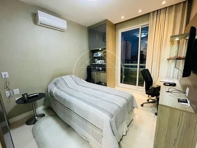 Apartamento, 3 quartos, 208 m² - Foto 16