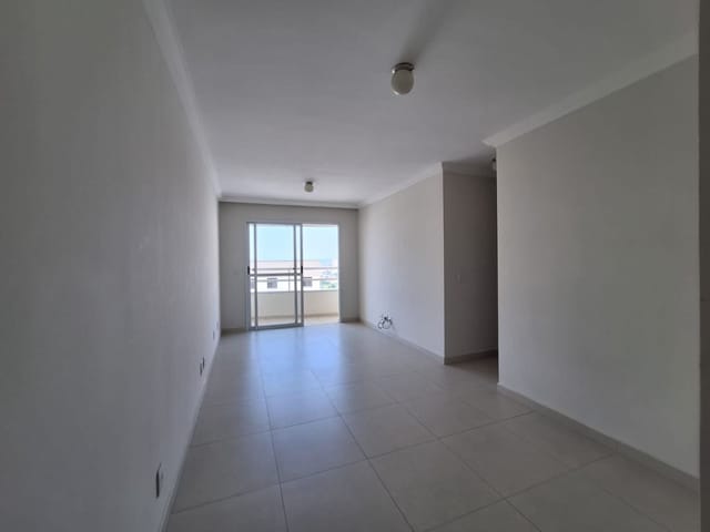 Foto do Apartamento - Apartamento com 3 dormitórios para alugar, 76 m² por R$ 3.616,00/mês - Jardim Aquarius - São José dos Campos/SP | RUSSI IMÓVEIS