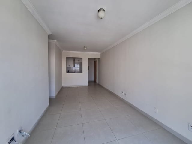 Foto do Apartamento - Apartamento com 3 dormitórios para alugar, 76 m² por R$ 3.616,00/mês - Jardim Aquarius - São José dos Campos/SP | RUSSI IMÓVEIS