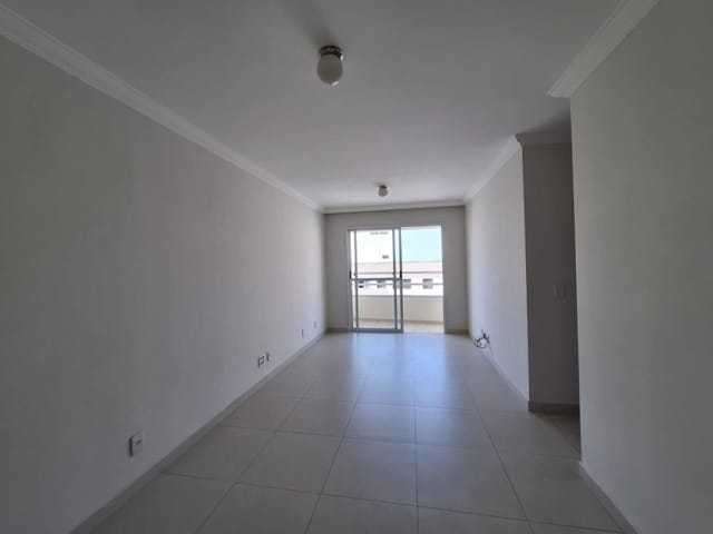 Foto do Apartamento - Apartamento com 3 dormitórios para alugar, 76 m² por R$ 3.616,00/mês - Jardim Aquarius - São José dos Campos/SP | RUSSI IMÓVEIS