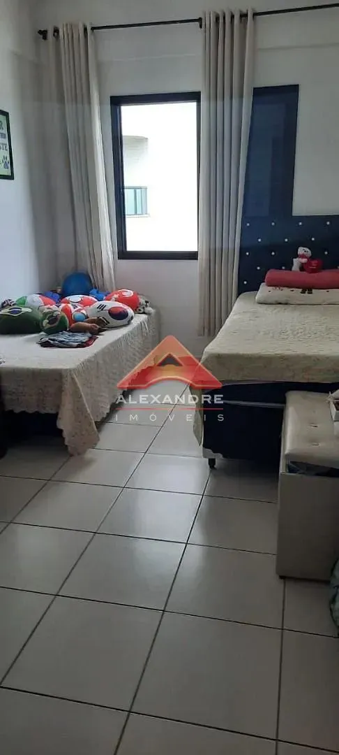 Apartamento, 2 quartos, 61 m² - Foto 10