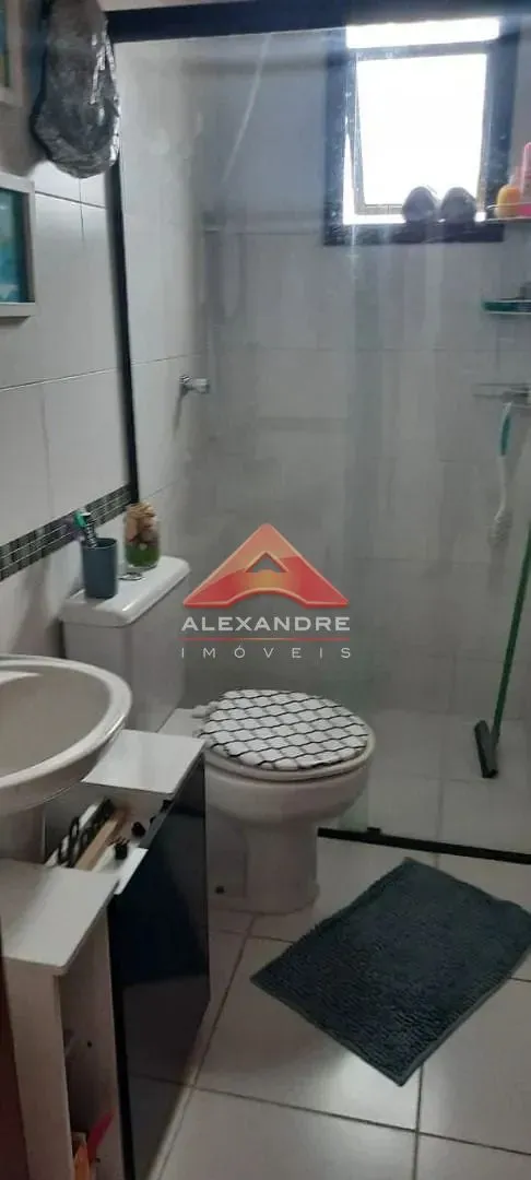 Apartamento, 2 quartos, 61 m² - Foto 13