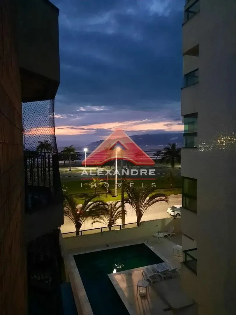 Apartamento, 2 quartos, 61 m² - Foto 18