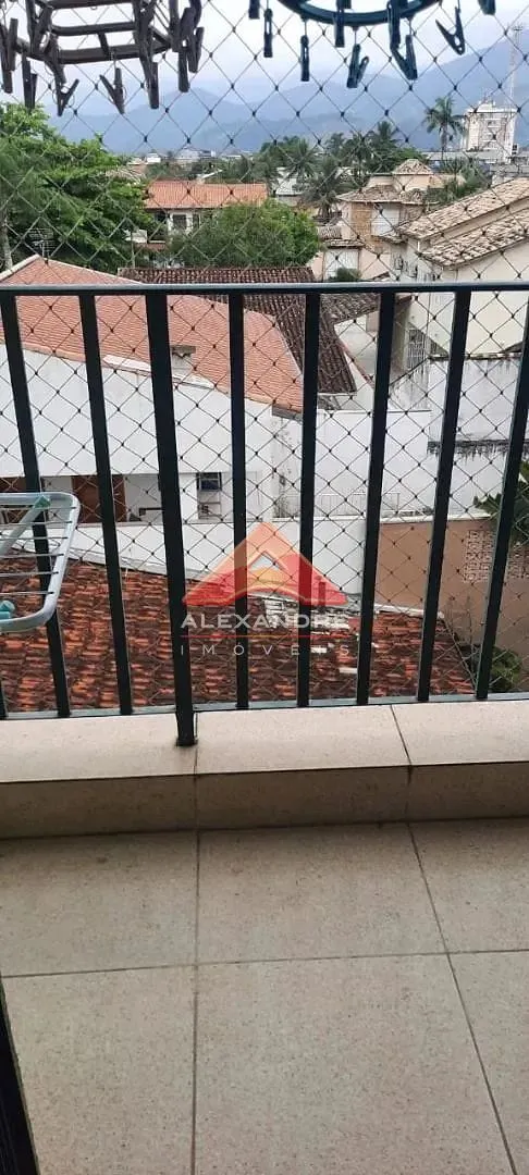 Apartamento, 2 quartos, 61 m² - Foto 11