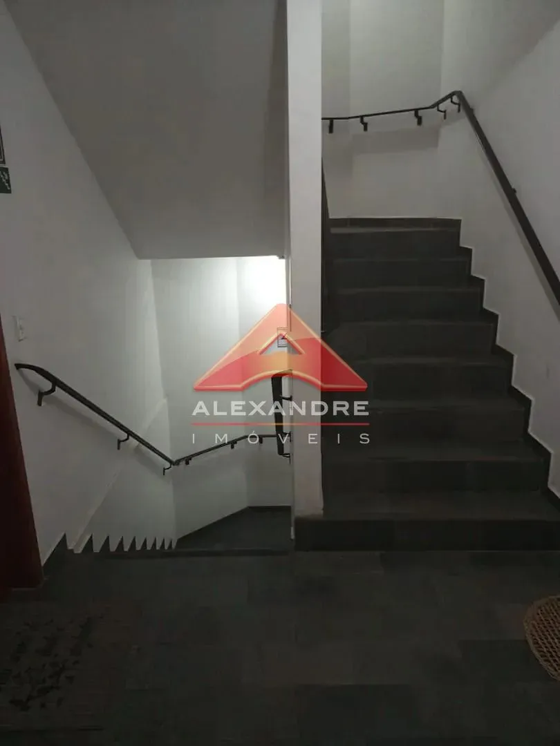 Apartamento, 2 quartos, 61 m² - Foto 16
