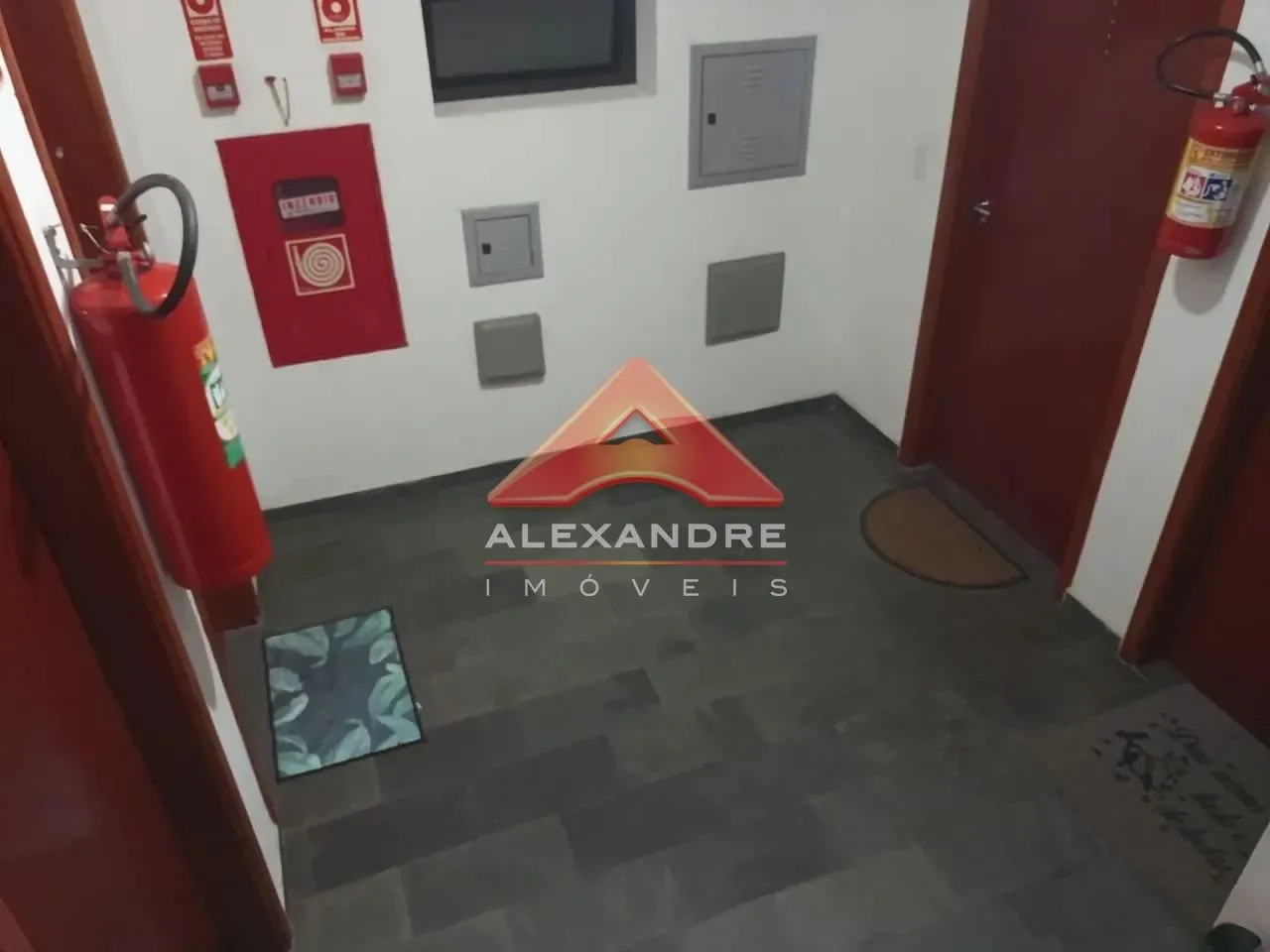 Apartamento, 2 quartos, 61 m² - Foto 15