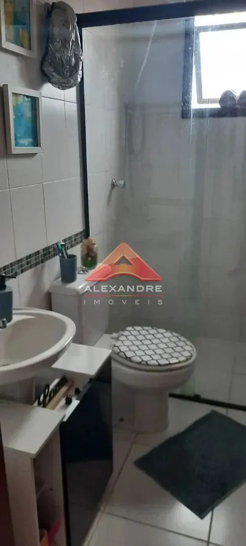 Apartamento, 2 quartos, 61 m² - Foto 14