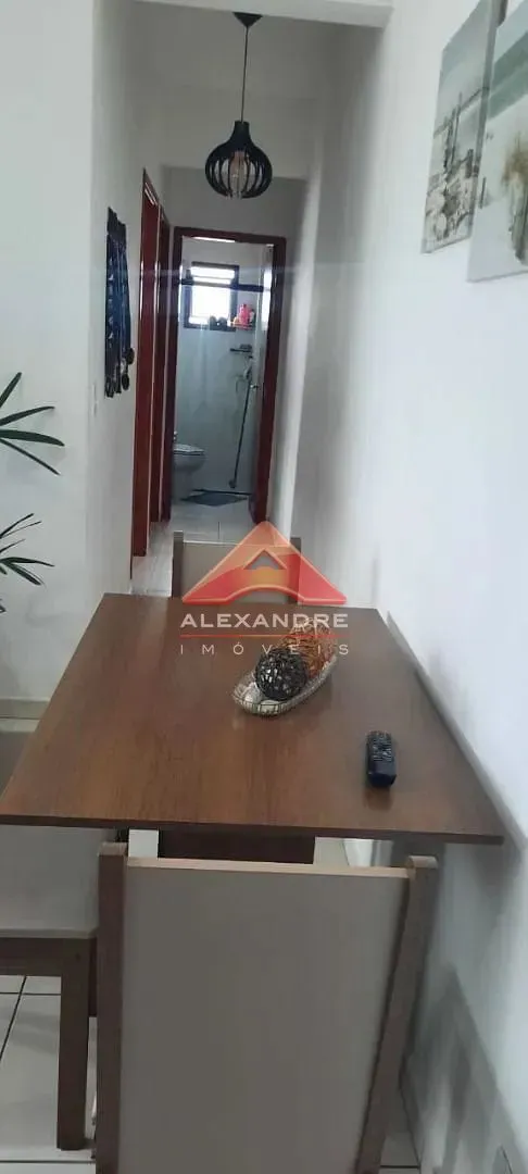 Apartamento, 2 quartos, 61 m² - Foto 9