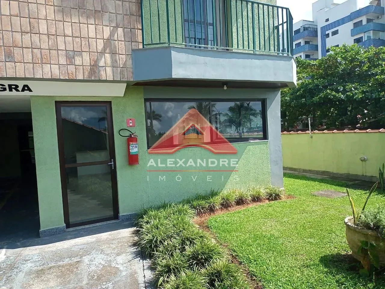 Apartamento, 2 quartos, 61 m² - Foto 19