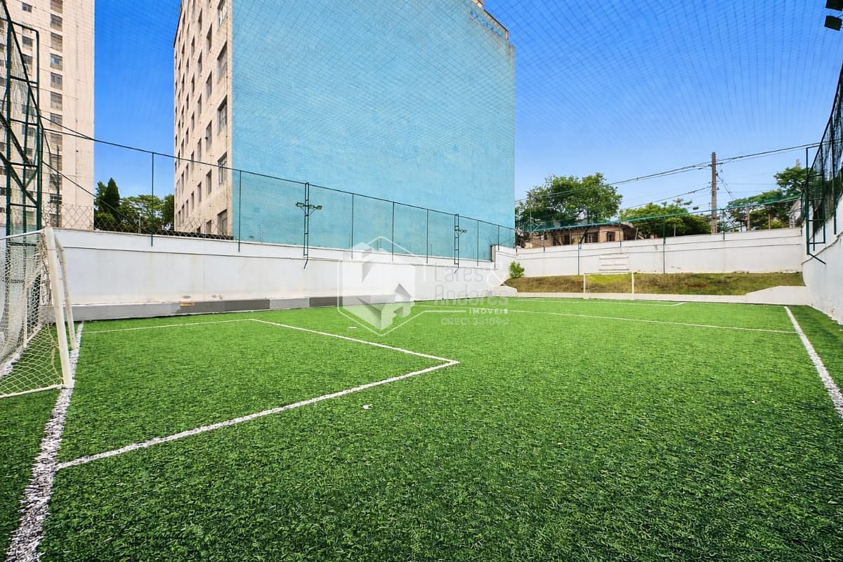 Apartamento, 3 quartos, 171 m² - Foto 24