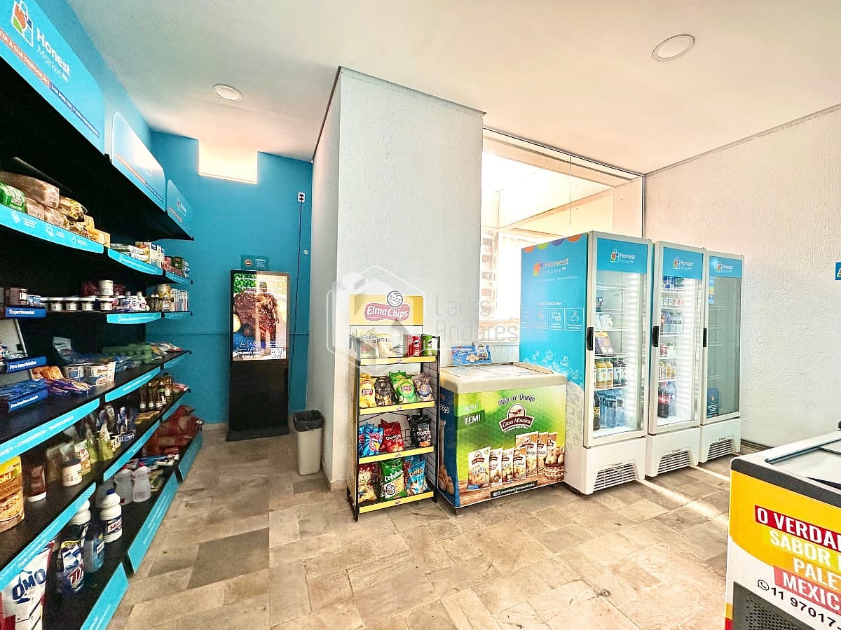 Apartamento, 3 quartos, 171 m² - Foto 32