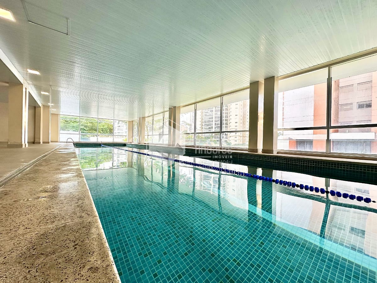 Apartamento, 3 quartos, 171 m² - Foto 21