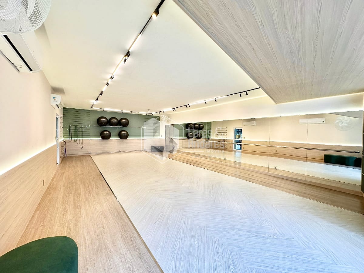 Apartamento, 3 quartos, 171 m² - Foto 28