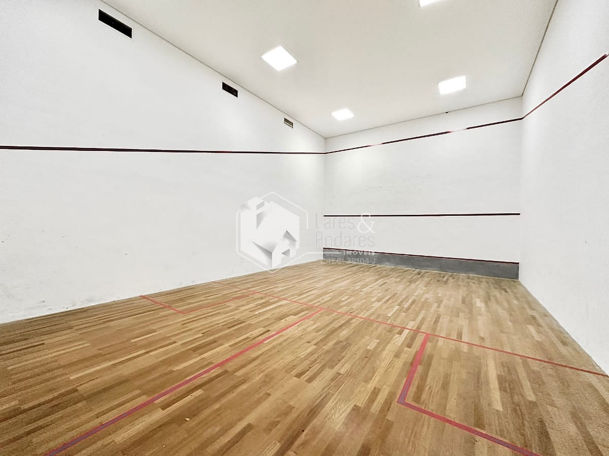 Apartamento, 3 quartos, 171 m² - Foto 26