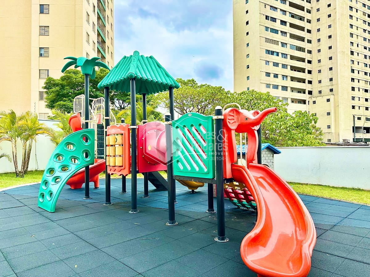 Apartamento, 3 quartos, 171 m² - Foto 33