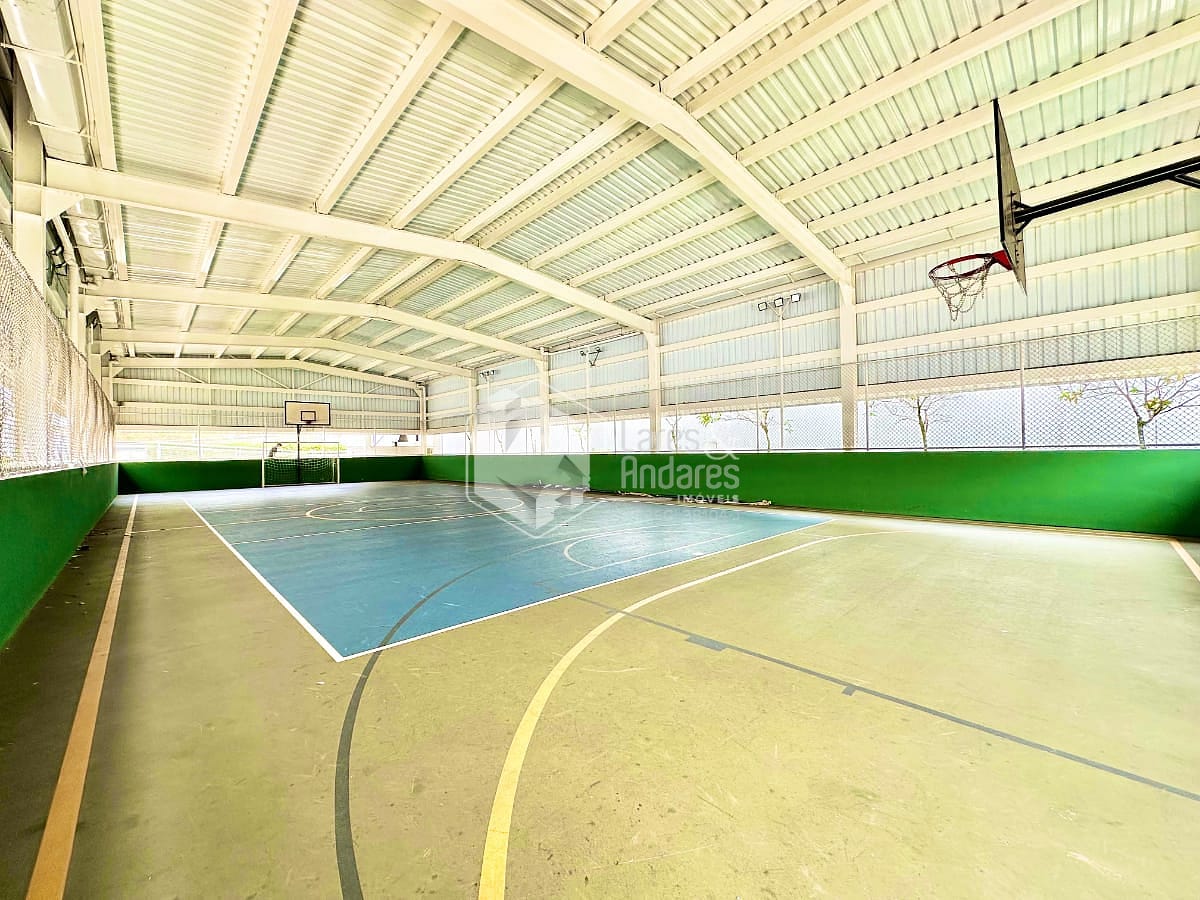 Apartamento, 3 quartos, 171 m² - Foto 23