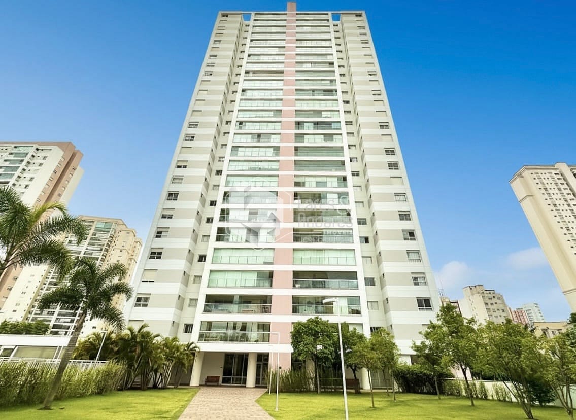 Apartamento, 3 quartos, 171 m² - Foto 19