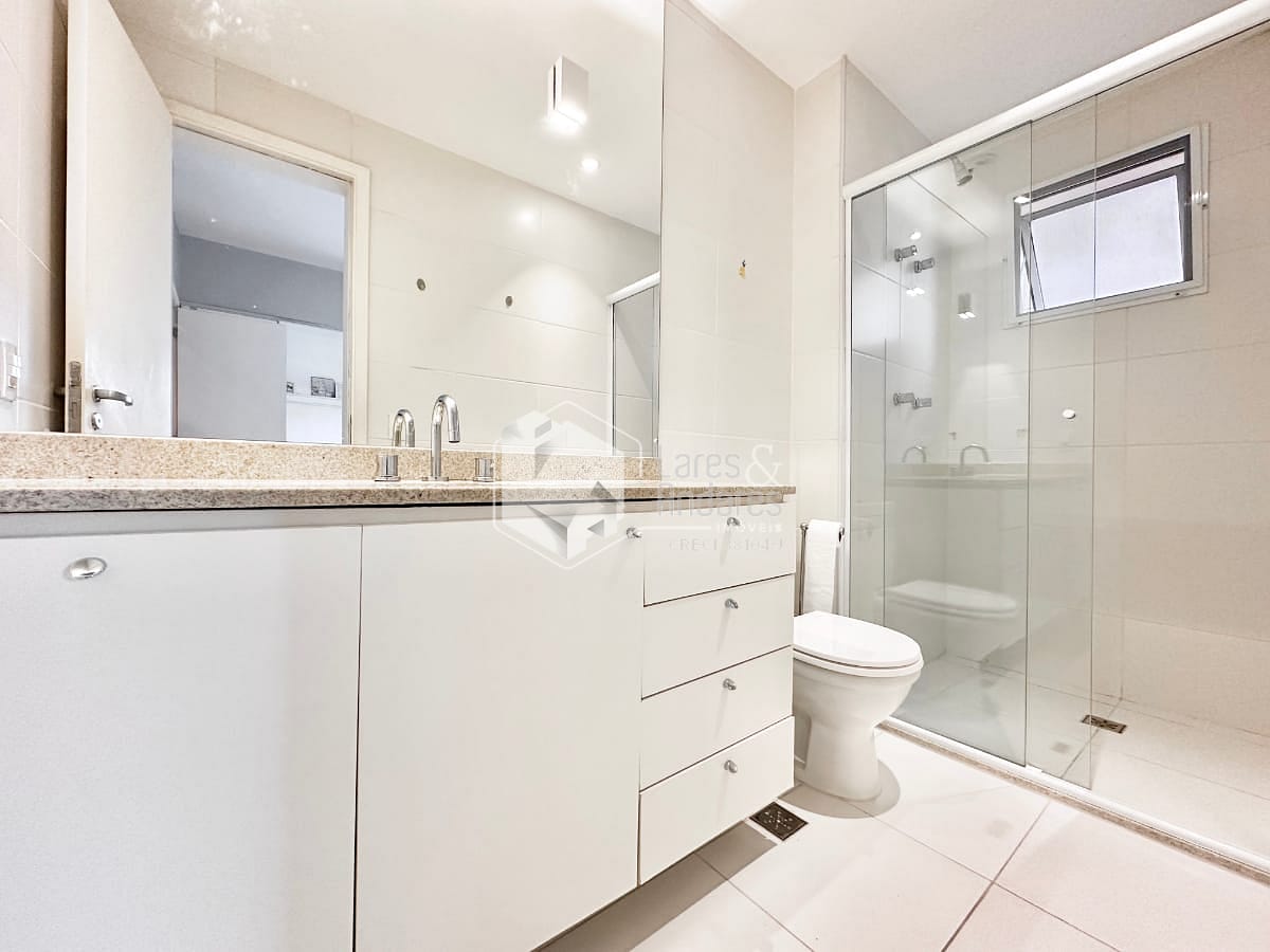 Apartamento, 3 quartos, 171 m² - Foto 10