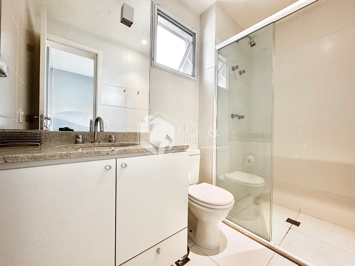 Apartamento, 3 quartos, 171 m² - Foto 13