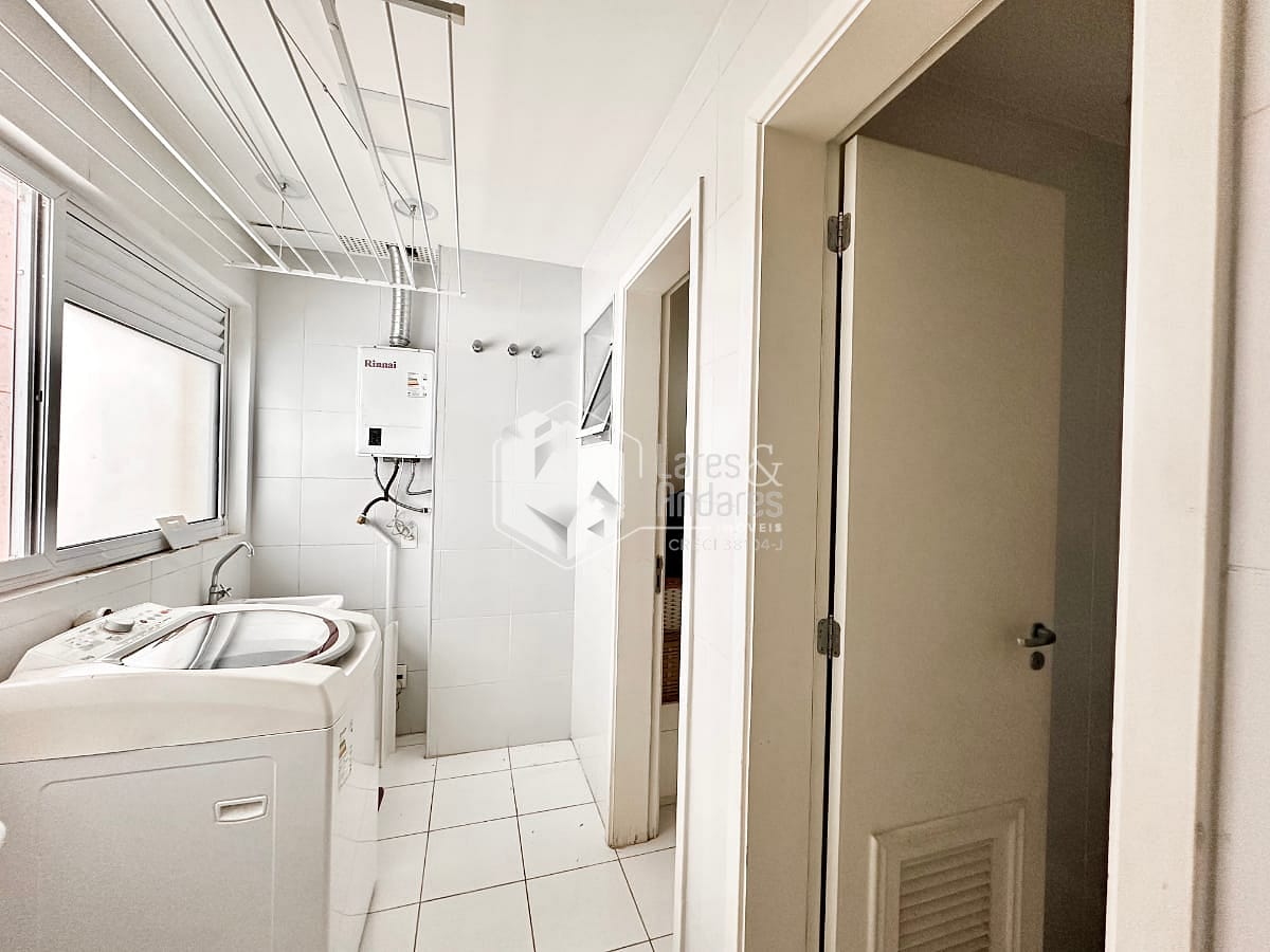 Apartamento, 3 quartos, 171 m² - Foto 18