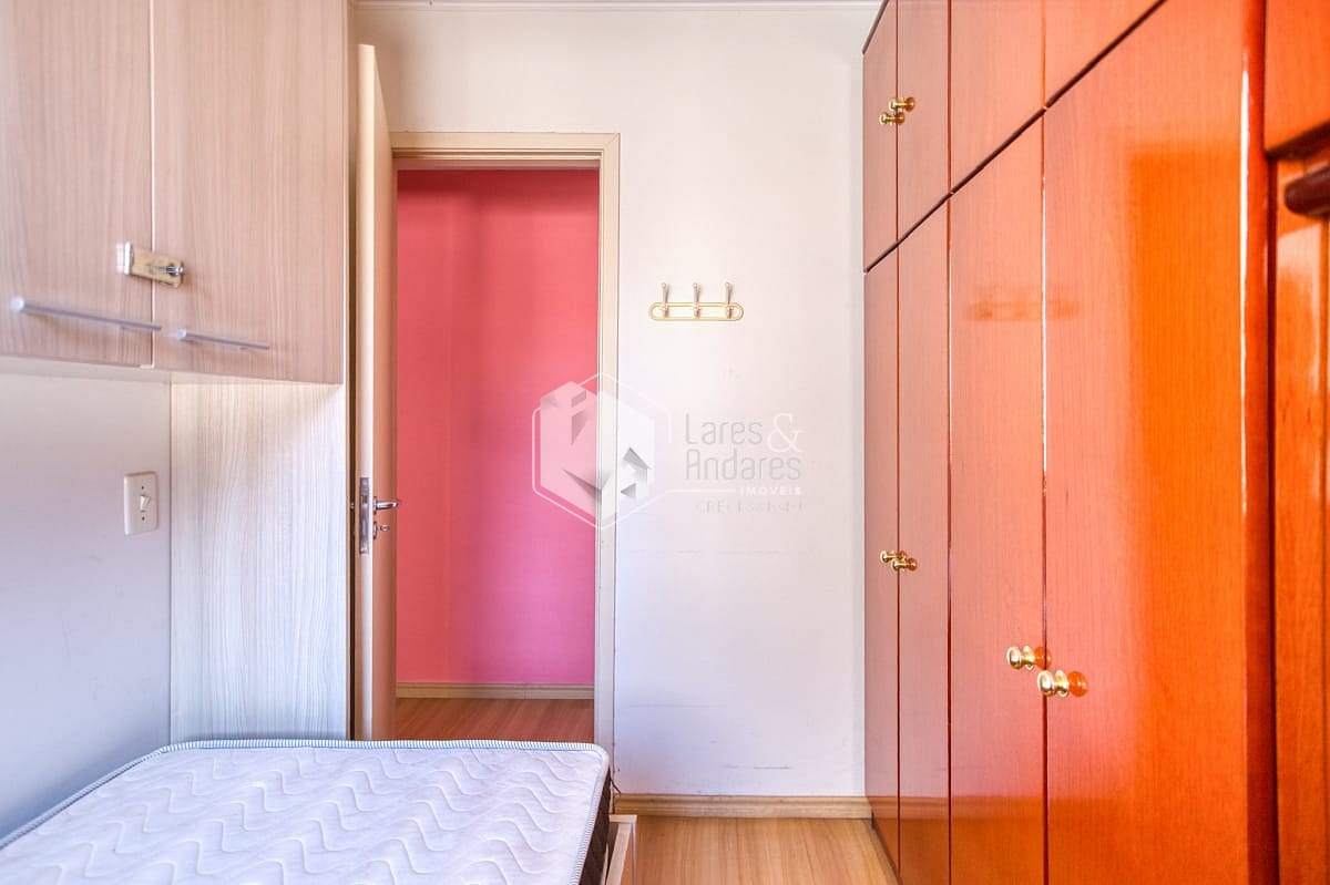 Apartamento, 2 quartos, 49 m² - Foto 19