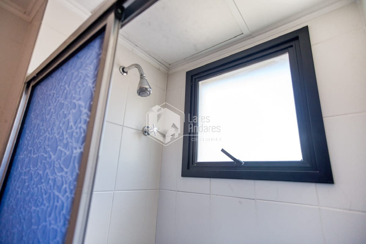 Apartamento, 2 quartos, 49 m² - Foto 22