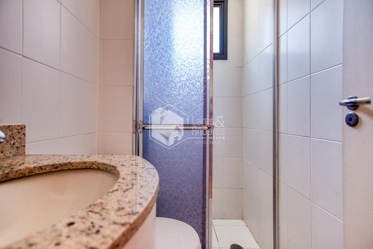 Apartamento, 2 quartos, 49 m² - Foto 23