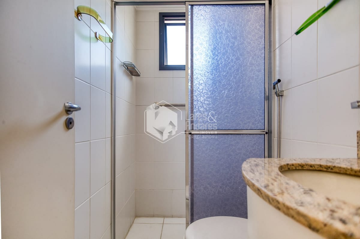 Apartamento, 2 quartos, 49 m² - Foto 17