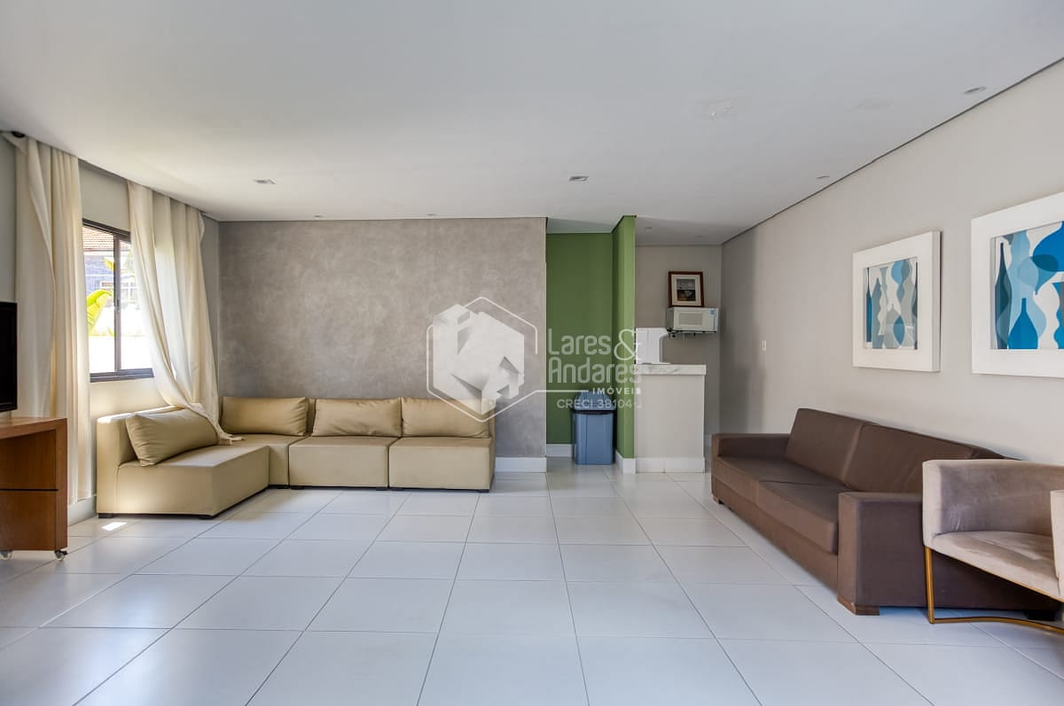 Apartamento, 2 quartos, 49 m² - Foto 27