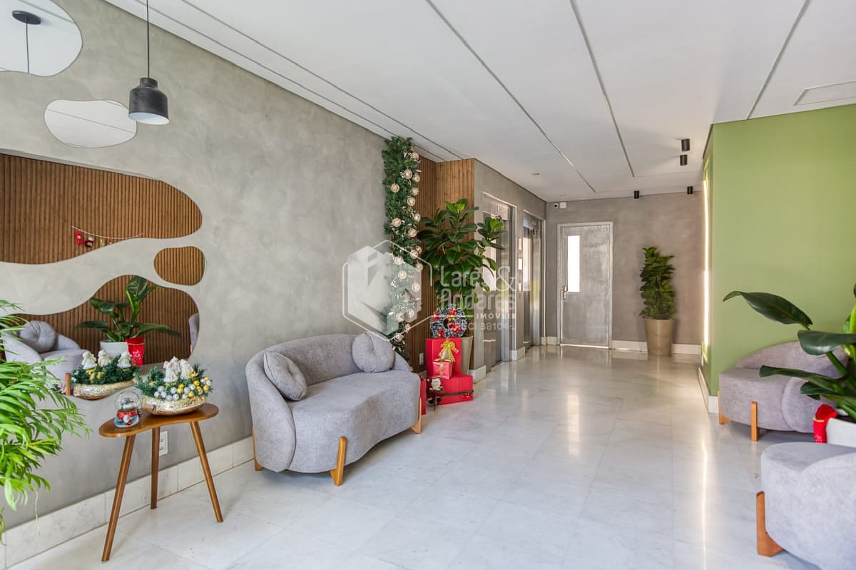 Apartamento, 2 quartos, 49 m² - Foto 29