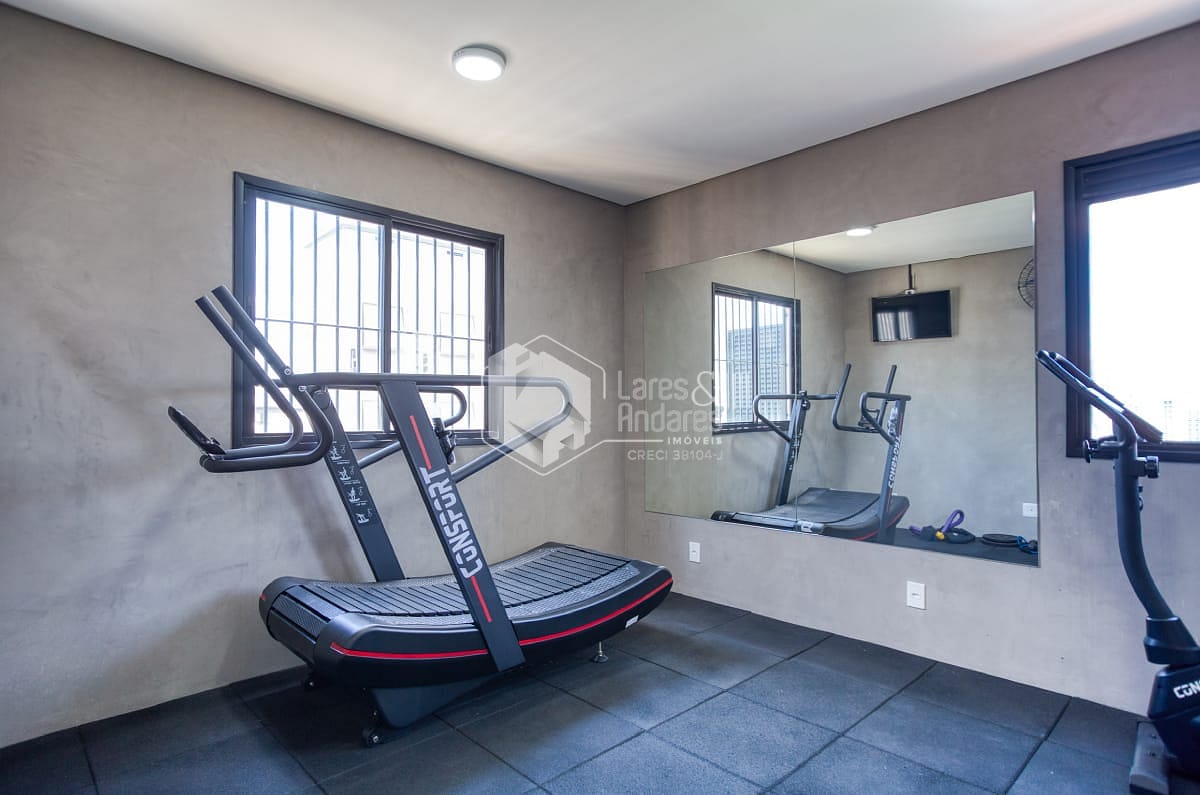 Apartamento, 2 quartos, 49 m² - Foto 31