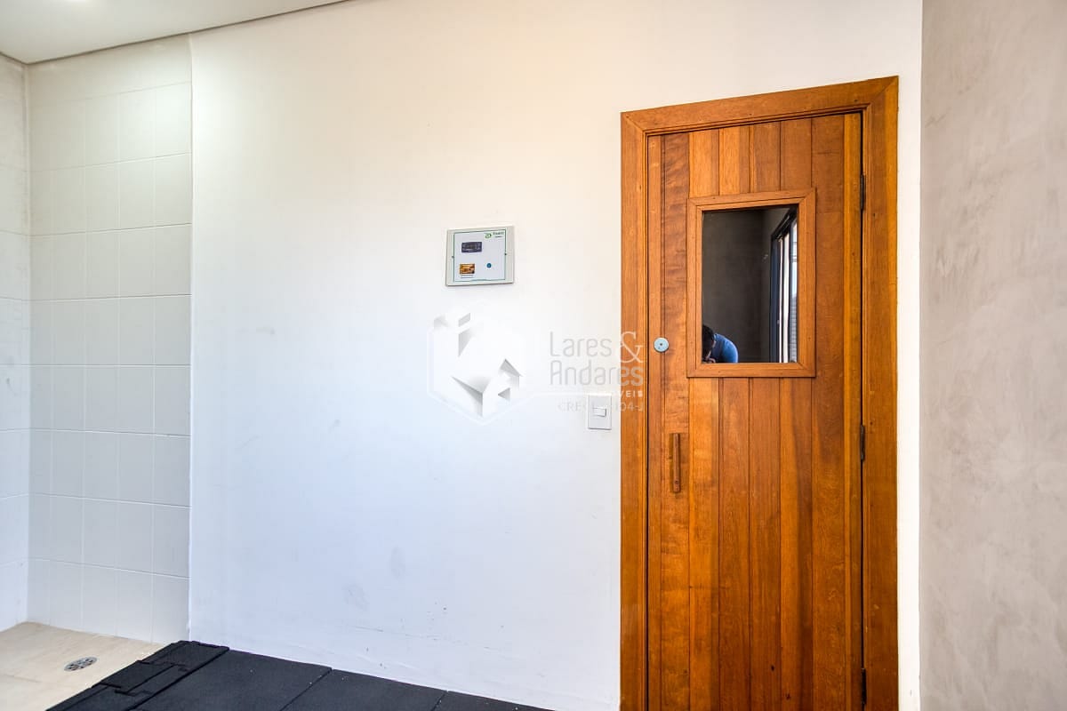 Apartamento, 2 quartos, 49 m² - Foto 32