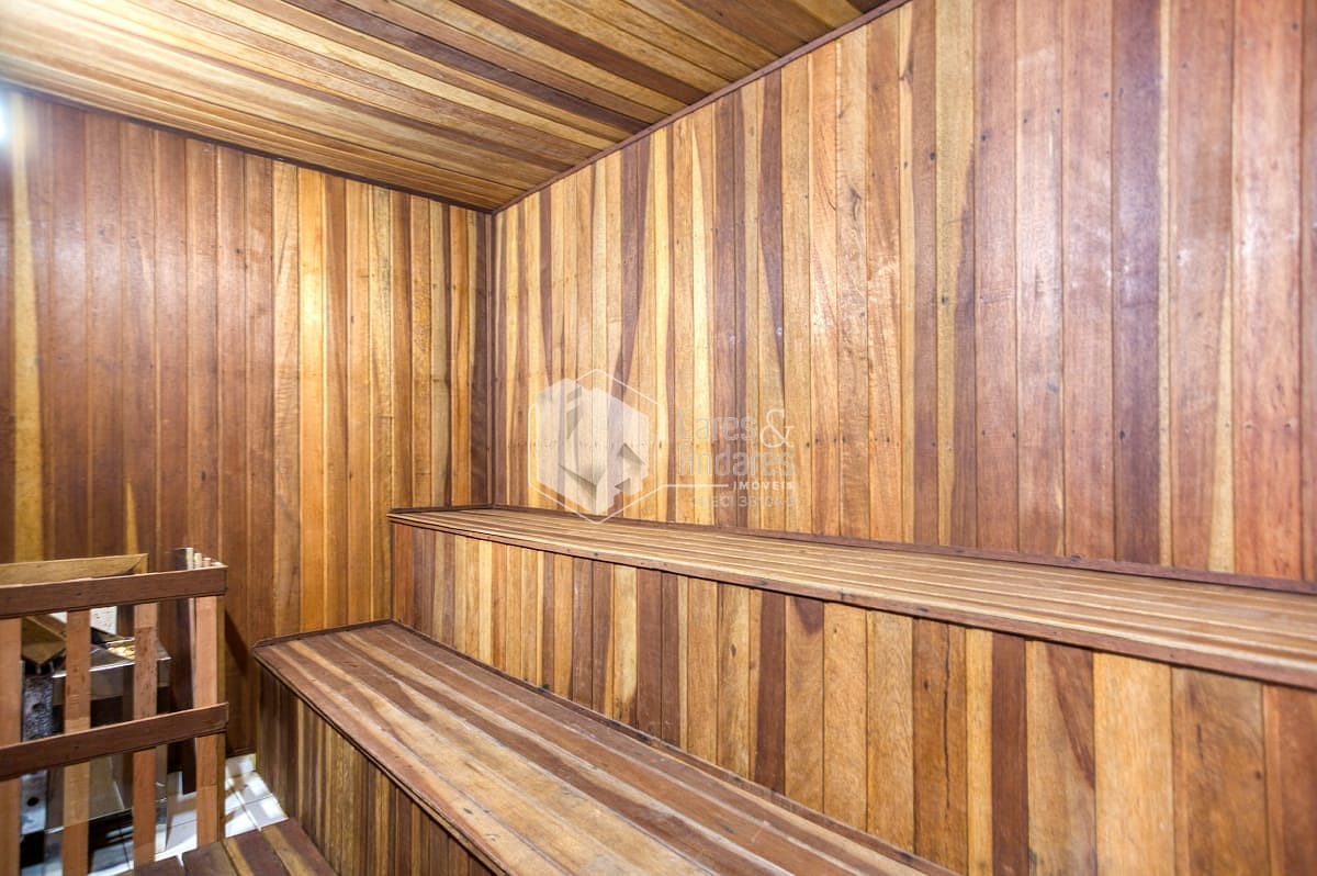 Apartamento, 2 quartos, 49 m² - Foto 33