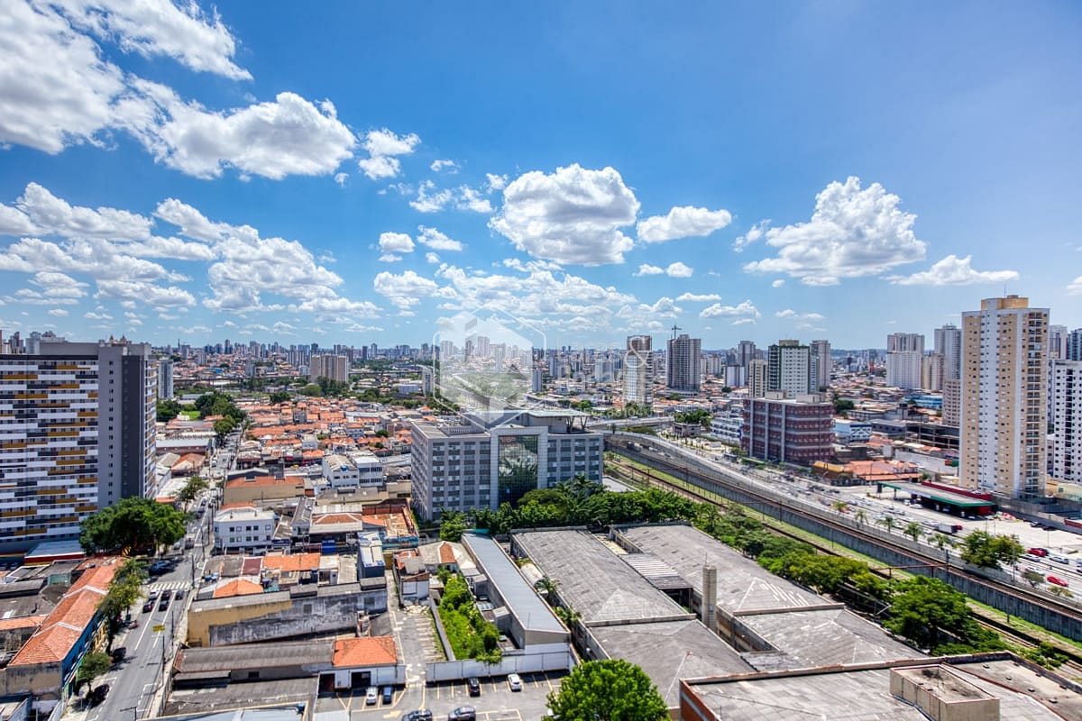 Apartamento, 2 quartos, 49 m² - Foto 36