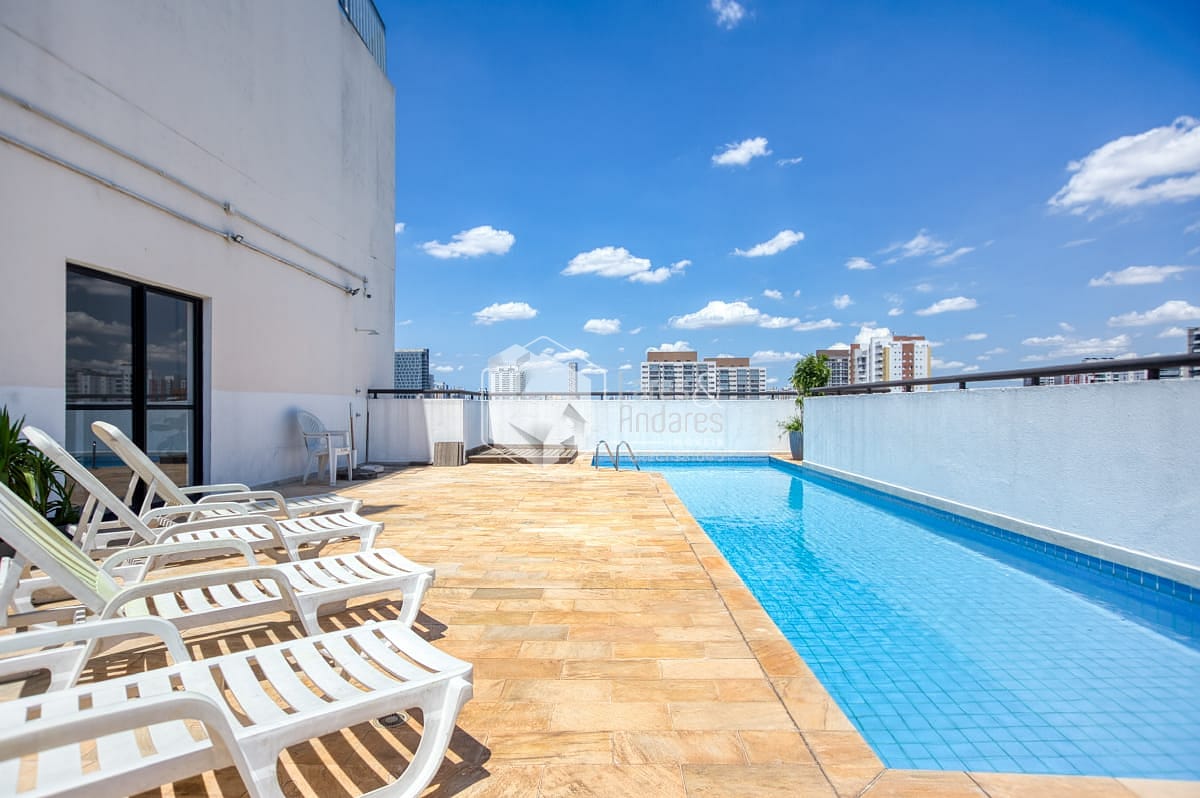 Apartamento, 2 quartos, 49 m² - Foto 37