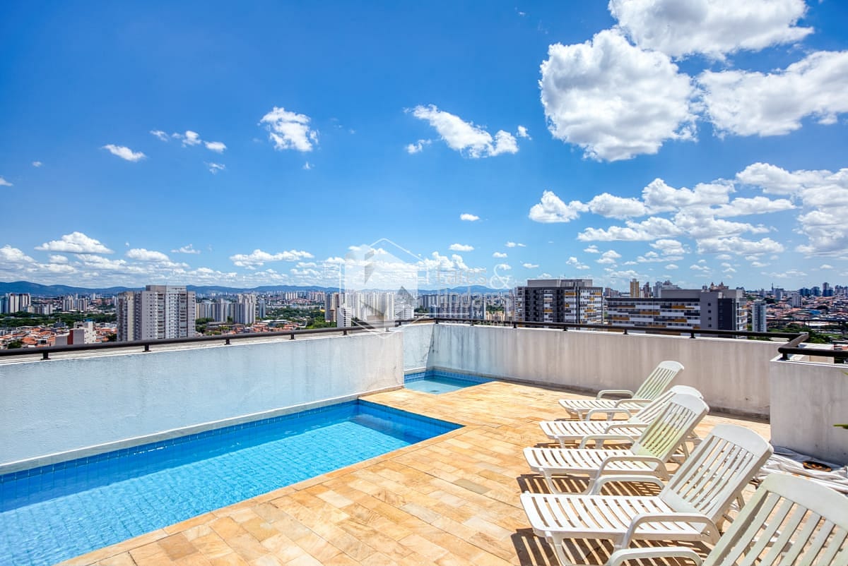 Apartamento, 2 quartos, 49 m² - Foto 38