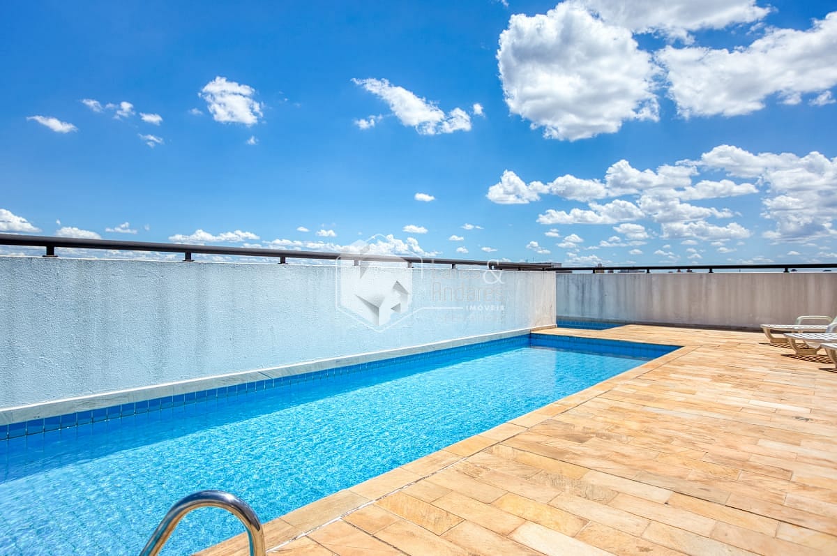 Apartamento, 2 quartos, 49 m² - Foto 40