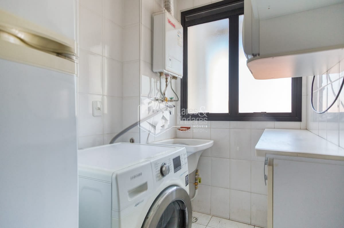 Apartamento, 2 quartos, 49 m² - Foto 10