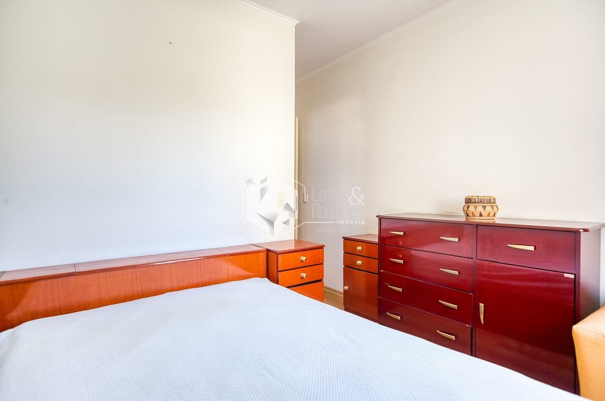 Apartamento, 2 quartos, 49 m² - Foto 14