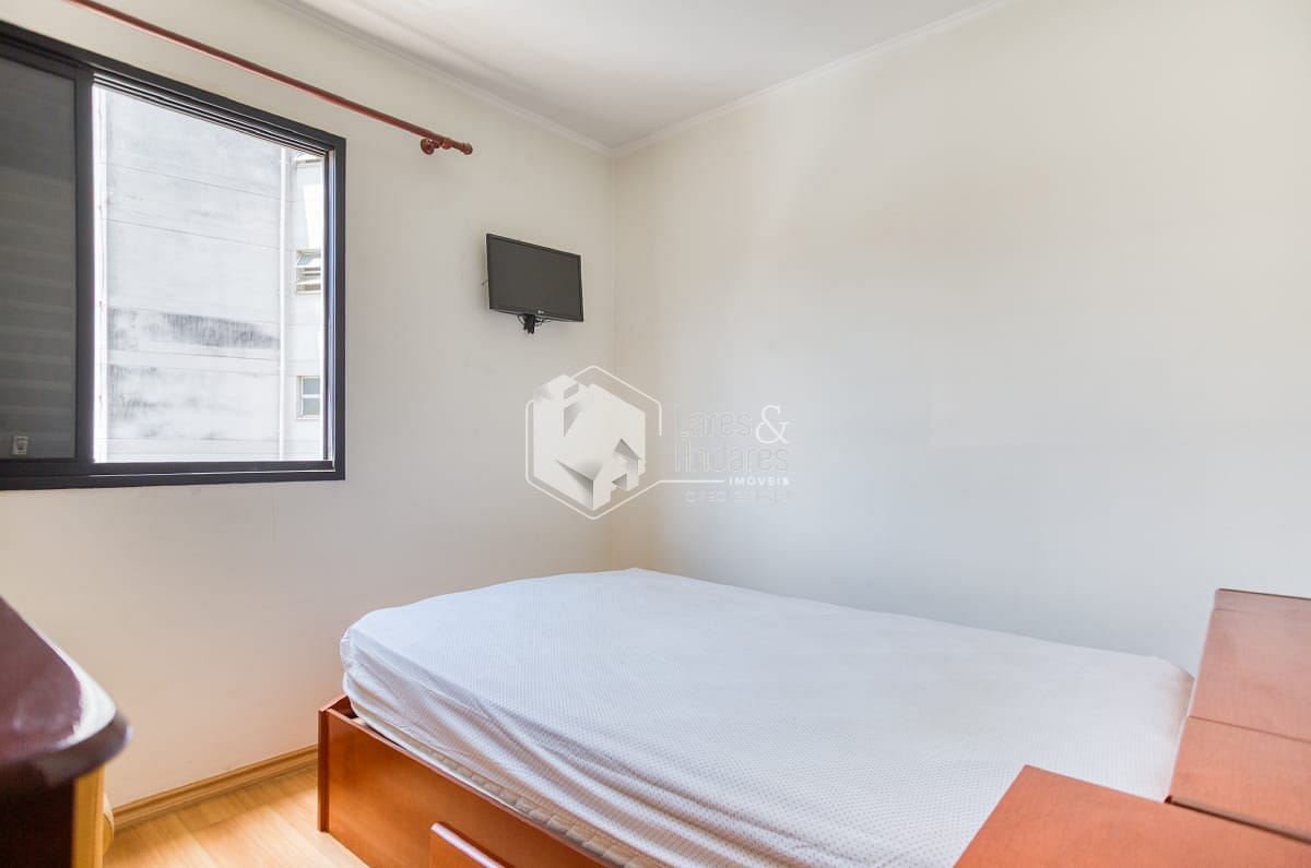 Apartamento, 2 quartos, 49 m² - Foto 13